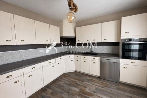Landejendom i Moyen, Meurthe-et-Moselle, Moyen - € 164.900 | Ref: 374_1791 - foto 7