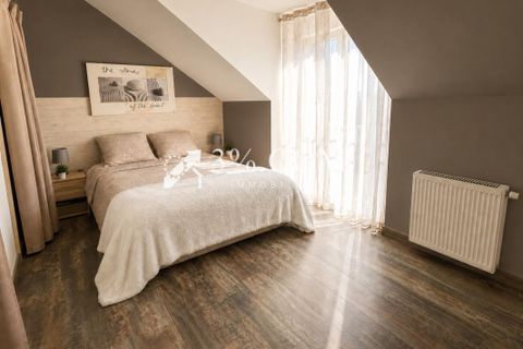Landejendom i Moyen, Meurthe-et-Moselle, Moyen - € 164.900 | Ref: 374_1791 - foto 8