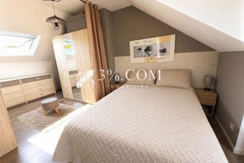 Landejendom i Moyen, Meurthe-et-Moselle, Moyen - € 164.900 | Ref: 374_1791 - foto 9