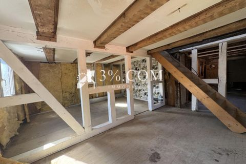 Duplex i Hochfelden, Bas-Rhin, Hochfelden - € 61.000 | Ref: 56_V1020064155 - foto 1