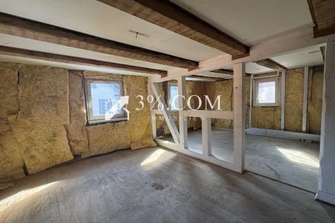 Duplex i Hochfelden, Bas-Rhin, Hochfelden - € 61.000 | Ref: 56_V1020064155 - foto 5