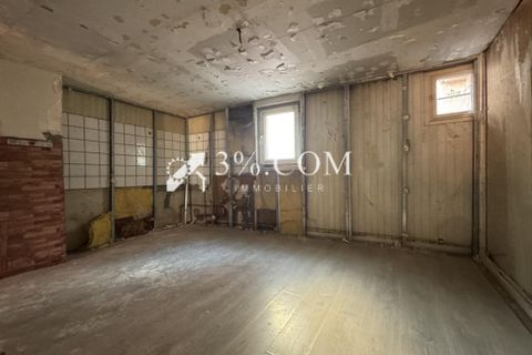 Duplex i Hochfelden, Bas-Rhin, Hochfelden - € 61.000 | Ref: 56_V1020064155 - foto 7