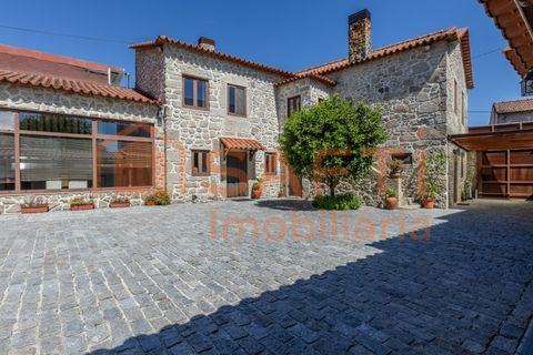 Villa i Povoa de Varzim, Porto, Povoa de Varzim - € 582.000 | Ref: SAFTI:008303 - foto 2