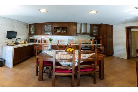 Villa i Povoa de Varzim, Porto, Povoa de Varzim - € 582.000 | Ref: SAFTI:008303 - foto 8
