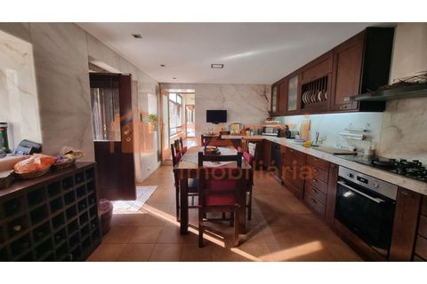 Villa i Povoa de Varzim, Porto, Povoa de Varzim - € 582.000 | Ref: SAFTI:008303 - foto 9