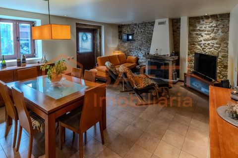 Villa i Povoa de Varzim, Porto, Povoa de Varzim - € 582.000 | Ref: SAFTI:008303 - foto 13