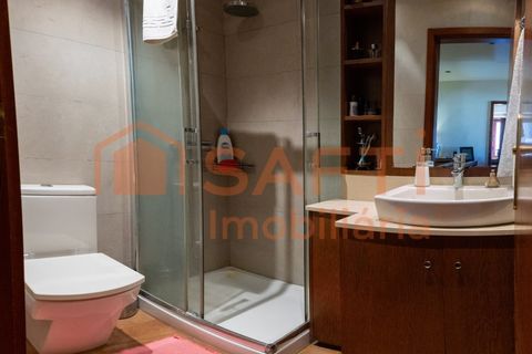 Villa i Povoa de Varzim, Porto, Povoa de Varzim - € 582.000 | Ref: SAFTI:008303 - foto 14