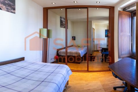 Villa i Povoa de Varzim, Porto, Povoa de Varzim - € 582.000 | Ref: SAFTI:008303 - foto 17