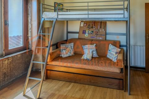 Villa i Povoa de Varzim, Porto, Povoa de Varzim - € 582.000 | Ref: SAFTI:008303 - foto 18