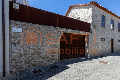 Villa i Povoa de Varzim, Porto, Povoa de Varzim - € 582.000 | Ref: SAFTI:008303 - foto 23