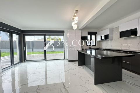 Villa a Schnersheim, Bas-Rhin, Schnersheim - € 429.900 | Ref: 56_V1020064154 - foto 2