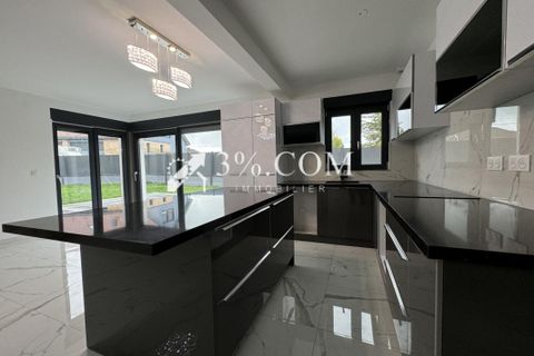 Villa a Schnersheim, Bas-Rhin, Schnersheim - € 429.900 | Ref: 56_V1020064154 - foto 3