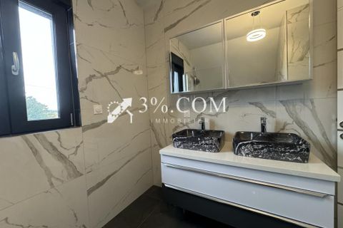 Villa a Schnersheim, Bas-Rhin, Schnersheim - € 429.900 | Ref: 56_V1020064154 - foto 5