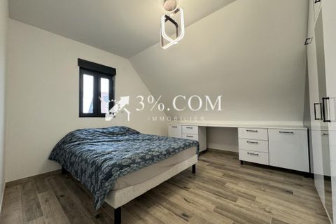 Villa a Schnersheim, Bas-Rhin, Schnersheim - € 429.900 | Ref: 56_V1020064154 - foto 6