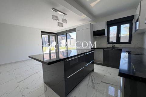 Villa a Schnersheim, Bas-Rhin, Schnersheim - € 429.900 | Ref: 56_V1020064154 - foto 7