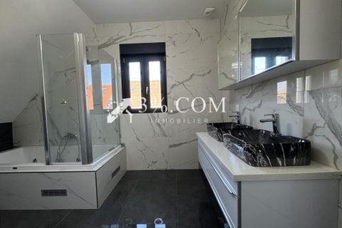 Villa a Schnersheim, Bas-Rhin, Schnersheim - € 429.900 | Ref: 56_V1020064154 - foto 9