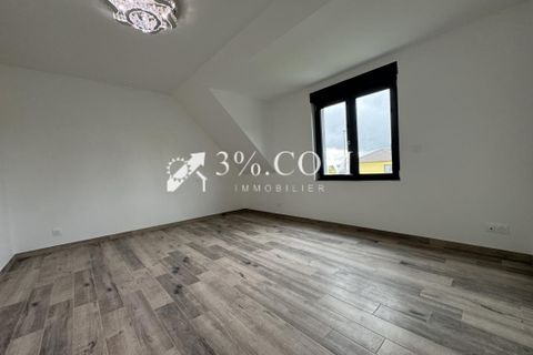 Villa a Schnersheim, Bas-Rhin, Schnersheim - € 429.900 | Ref: 56_V1020064154 - foto 10