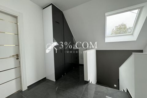 Villa a Schnersheim, Bas-Rhin, Schnersheim - € 429.900 | Ref: 56_V1020064154 - foto 11