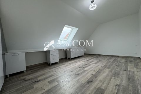 Villa a Schnersheim, Bas-Rhin, Schnersheim - € 429.900 | Ref: 56_V1020064154 - foto 12