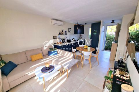 Villa i Frejus, Var, Frejus - € 319.300 | Ref: 346_V4360062424 - foto 4