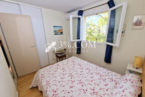 Villa i Frejus, Var, Frejus - € 319.300 | Ref: 346_V4360062424 - foto 7