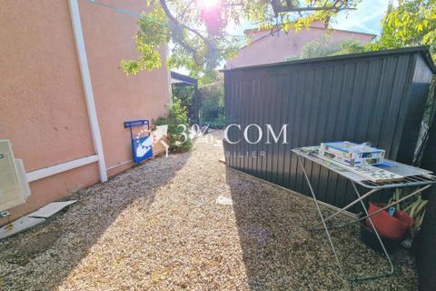 Villa i Frejus, Var, Frejus - € 319.300 | Ref: 346_V4360062424 - foto 12
