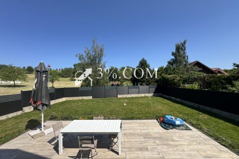 Villa a Kirrwiller, Bas-Rhin, Kirrwiller - € 288.400 | Ref: 56_V1020064153 - foto 2