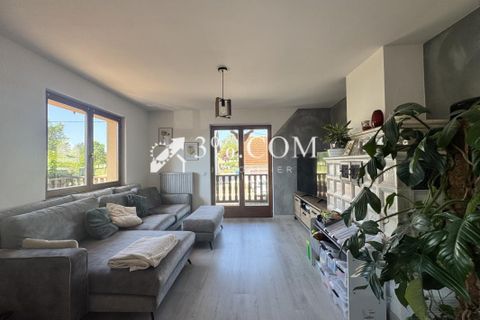 Villa a Kirrwiller, Bas-Rhin, Kirrwiller - € 288.400 | Ref: 56_V1020064153 - foto 4