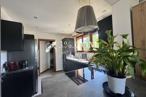 Villa a Kirrwiller, Bas-Rhin, Kirrwiller - € 288.400 | Ref: 56_V1020064153 - foto 7