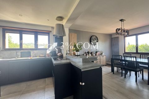 Villa a Kirrwiller, Bas-Rhin, Kirrwiller - € 288.400 | Ref: 56_V1020064153 - foto 8