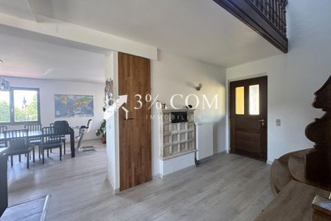 Villa a Kirrwiller, Bas-Rhin, Kirrwiller - € 288.400 | Ref: 56_V1020064153 - foto 9