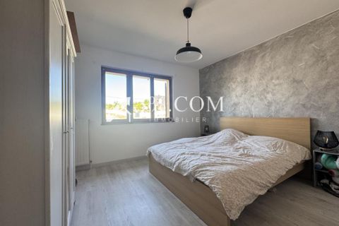 Villa a Kirrwiller, Bas-Rhin, Kirrwiller - € 288.400 | Ref: 56_V1020064153 - foto 10