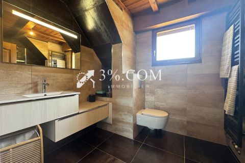 Villa a Kirrwiller, Bas-Rhin, Kirrwiller - € 288.400 | Ref: 56_V1020064153 - foto 16