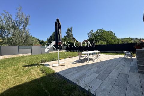 Villa a Kirrwiller, Bas-Rhin, Kirrwiller - € 288.400 | Ref: 56_V1020064153 - foto 20