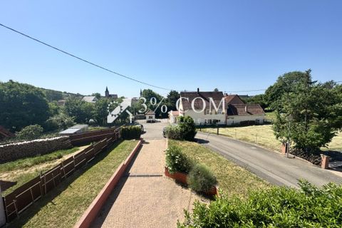 Villa a Kirrwiller, Bas-Rhin, Kirrwiller - € 288.400 | Ref: 56_V1020064153 - foto 21