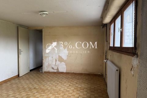 Villa i Golbey, Vosges, Golbey - € 160 000 | Ref: 390_1766 - foto 30