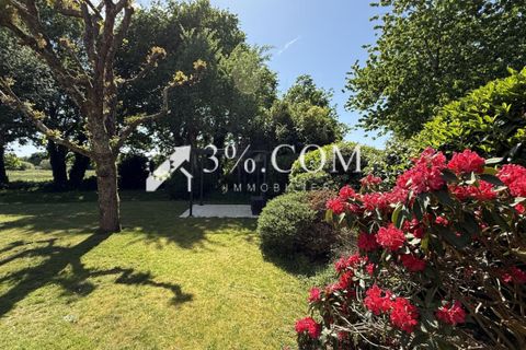 Villa a Baden, Morbihan, Baden - € 699.000 | Ref: 66_V1590064135 - foto 2