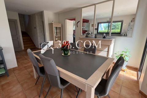 Villa a Baden, Morbihan, Baden - € 699.000 | Ref: 66_V1590064135 - foto 6