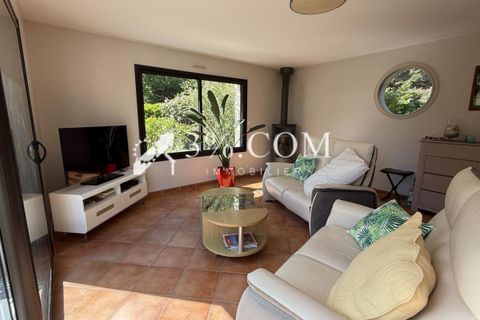 Villa a Baden, Morbihan, Baden - € 699.000 | Ref: 66_V1590064135 - foto 7