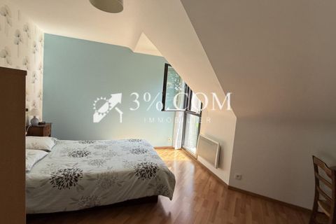 Villa a Baden, Morbihan, Baden - € 699.000 | Ref: 66_V1590064135 - foto 8