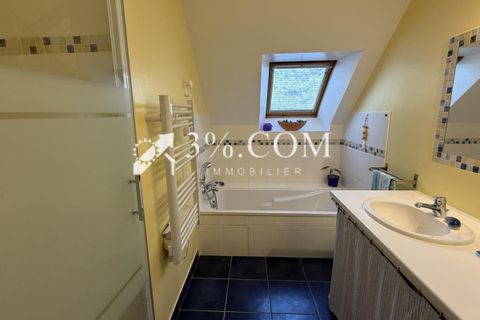 Villa a Baden, Morbihan, Baden - € 699.000 | Ref: 66_V1590064135 - foto 9