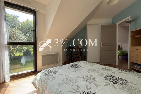 Villa a Baden, Morbihan, Baden - € 699.000 | Ref: 66_V1590064135 - foto 10