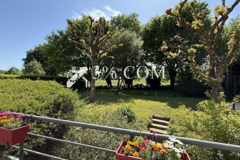 Villa a Baden, Morbihan, Baden - € 699.000 | Ref: 66_V1590064135 - foto 13