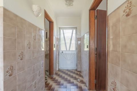 Villa i Lourinha, Lisbon, Lourinha - € 290.000 | Ref: 124181033-267 - foto 2