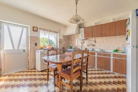 Villa i Lourinha, Lisbon, Lourinha - € 290.000 | Ref: 124181033-267 - foto 3