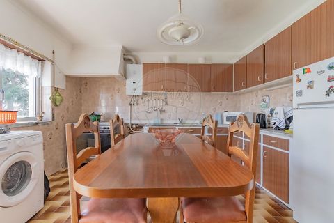 Villa i Lourinha, Lisbon, Lourinha - € 290.000 | Ref: 124181033-267 - foto 4