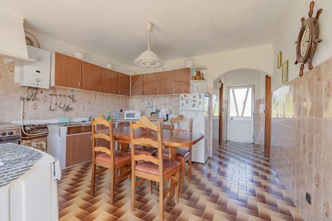 Villa i Lourinha, Lisbon, Lourinha - € 290.000 | Ref: 124181033-267 - foto 5