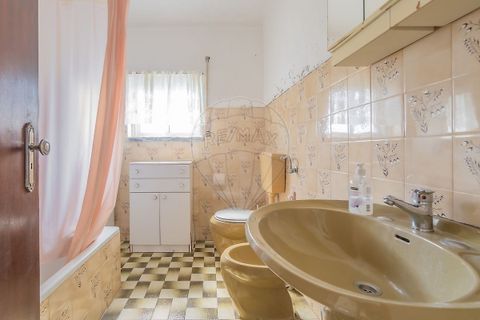 Villa i Lourinha, Lisbon, Lourinha - € 290.000 | Ref: 124181033-267 - foto 6