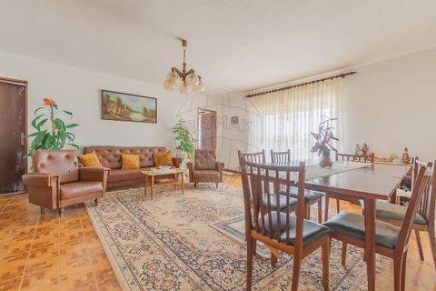 Villa i Lourinha, Lisbon, Lourinha - € 290.000 | Ref: 124181033-267 - foto 7
