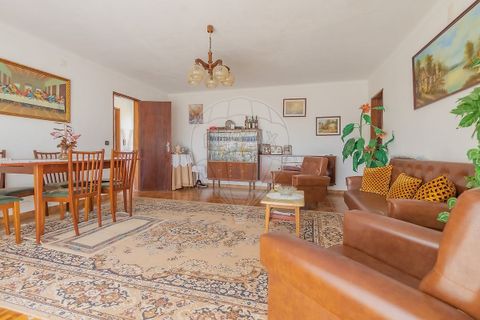 Villa i Lourinha, Lisbon, Lourinha - € 290.000 | Ref: 124181033-267 - foto 8